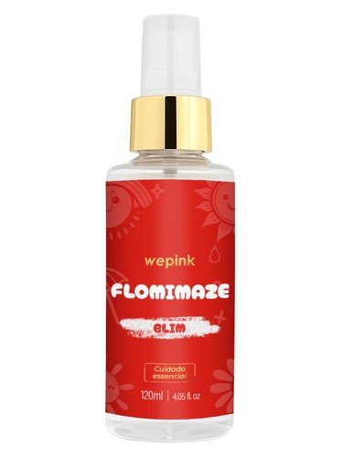 Flomimaze Blim