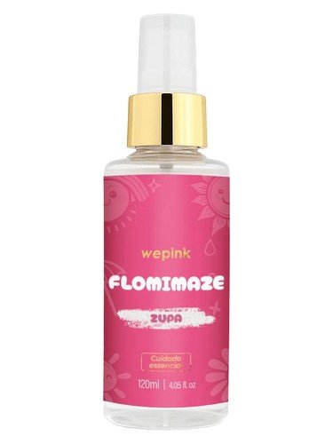Flomimaze Zupa