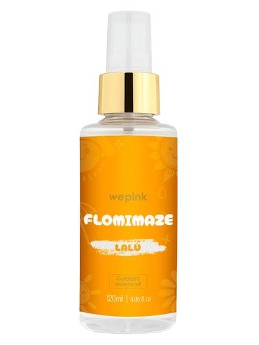 Flomimaze Lalú
