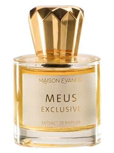 Meus Exclusive