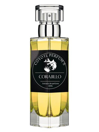 Corajillo