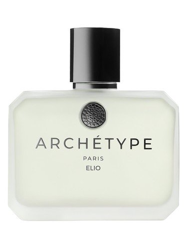 Elio