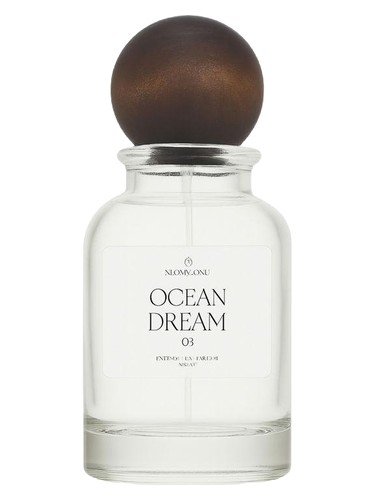 Ocean Dream