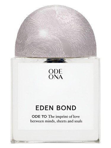 Eden Bond