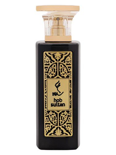 Hob Sultan