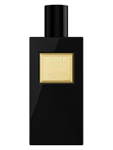 Aura