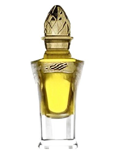 Thaqaf