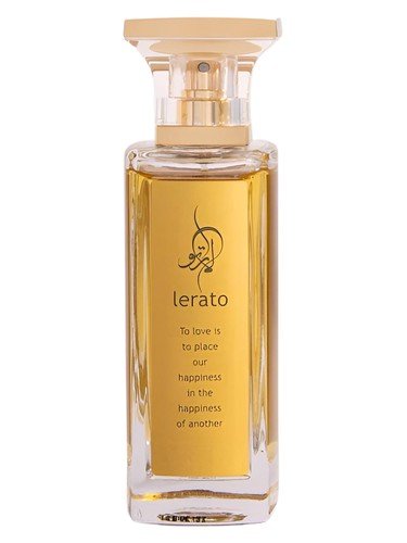 Lerato
