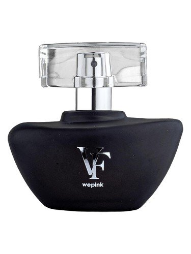VF Onyx