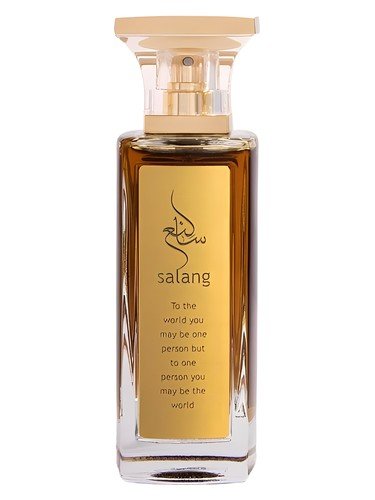Salang