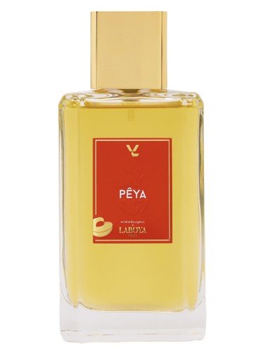 Peya