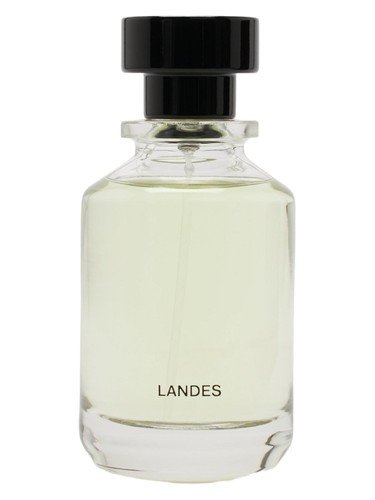 Landes