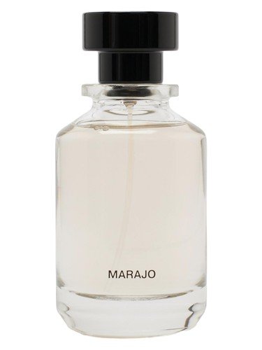 Marajo