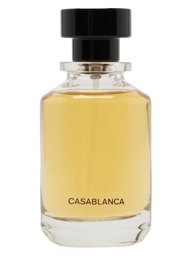 Casablanca