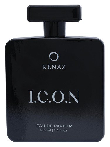 I.C.O.N