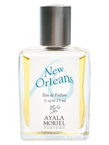 New Orleans