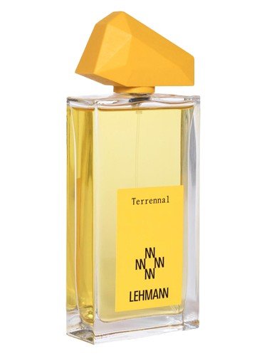 Terrennal