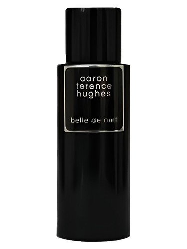 Belle de Nuit