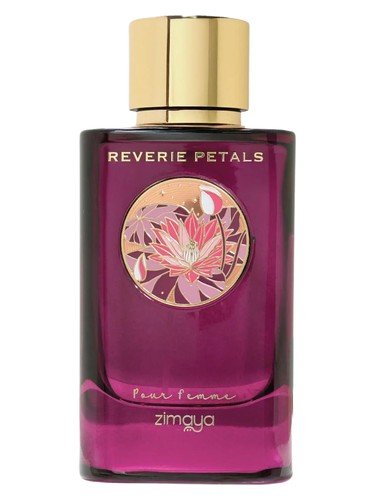 Reverie Petals