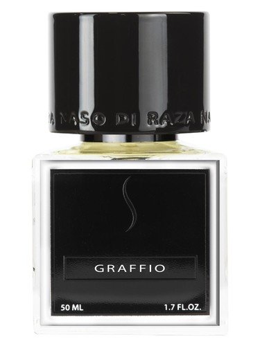 Graffio
