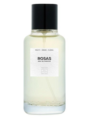 Rosas
