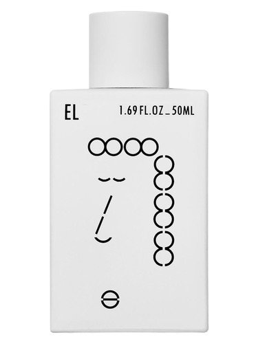 EL