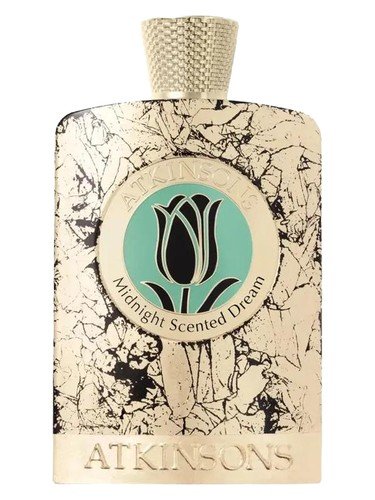 Midnight Scented Dream