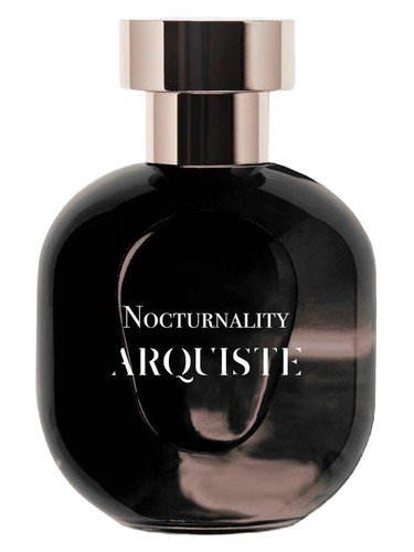 Nocturnality