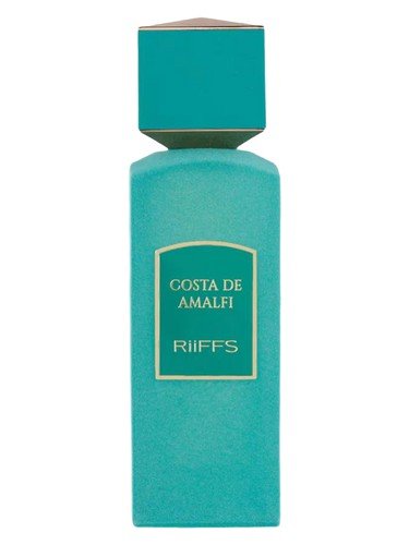 Costa de Amalfi