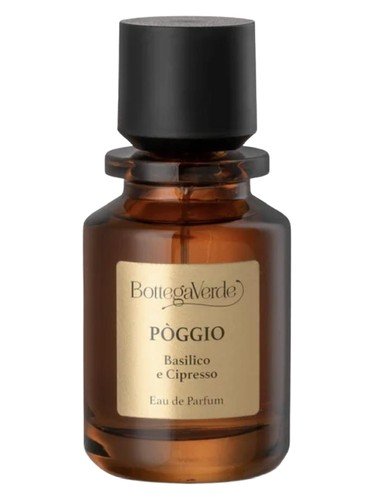 Pòggio