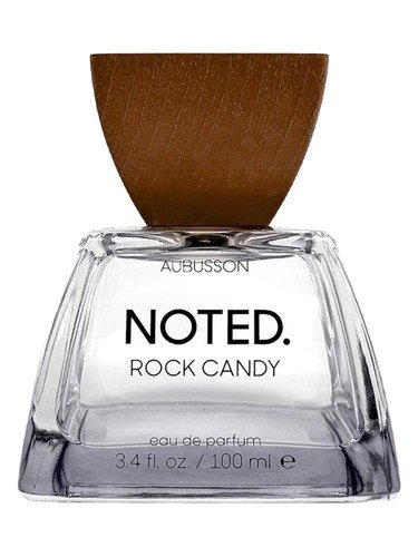 Rock Candy