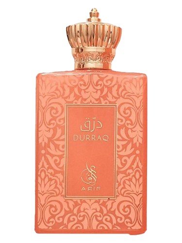 Durraq