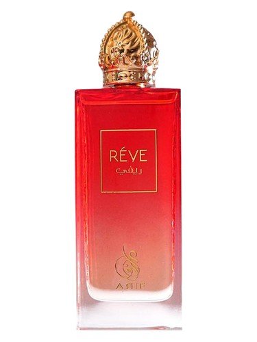 Reve