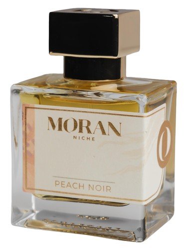 Peach Noir