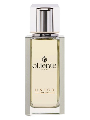 Unico