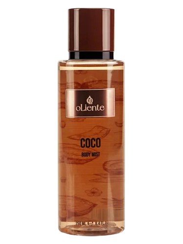 Coco
