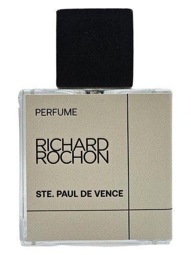 Ste. Paul de Vence