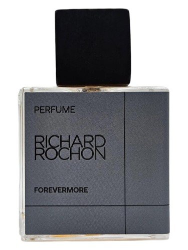 Forevermore