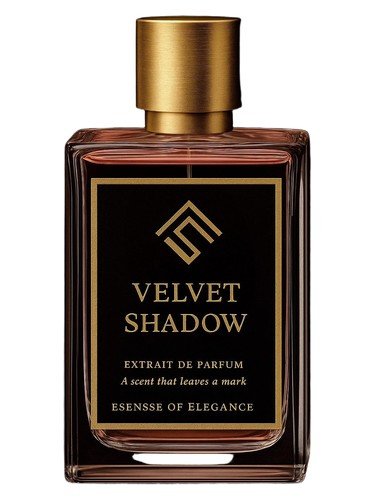 Velvet Shadow