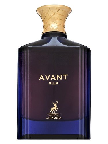 Avant Silk