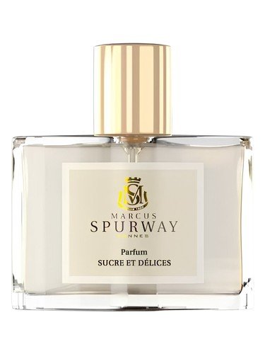 Sucre et Délices