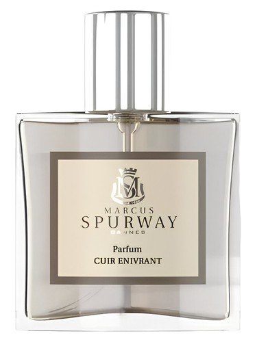 Cuir Enivrant
