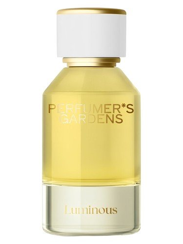 Luminous