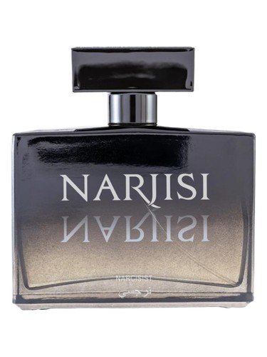 Narjisi