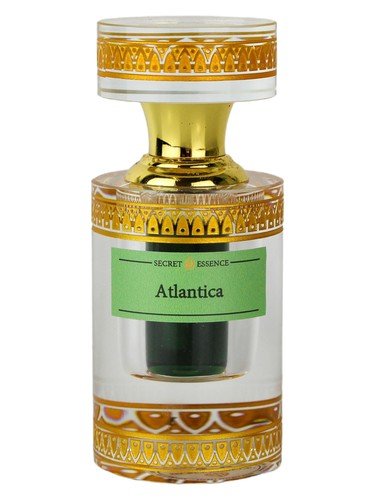 Atlantica