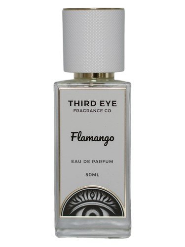 Flamango