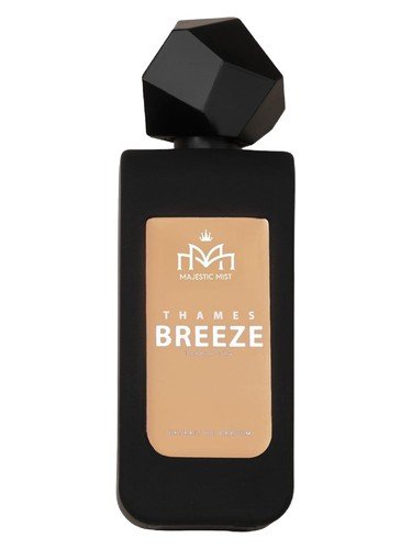 Thames Breeze