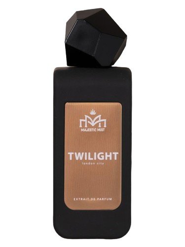 Twilight