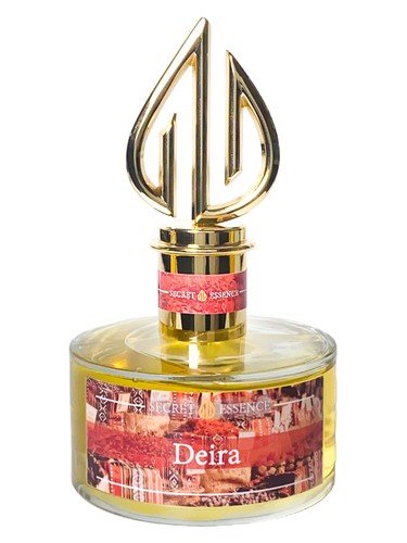 Deira