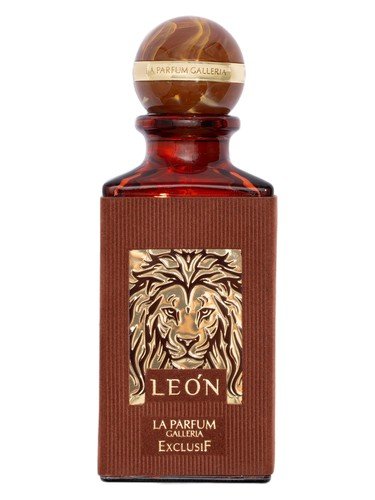 Leon